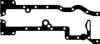 BMW 0000686 Gasket, wet sump